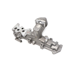 Впускний колектор Bobcat, 7391725