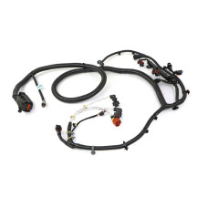 Джгут дротів двигуна Bobcat, 7391748