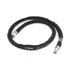 Шланг гідравлічний Bobcat, 7391773