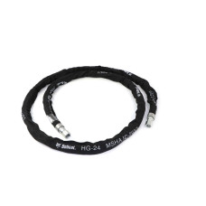 Шланг гідравлічний Bobcat, 7391776