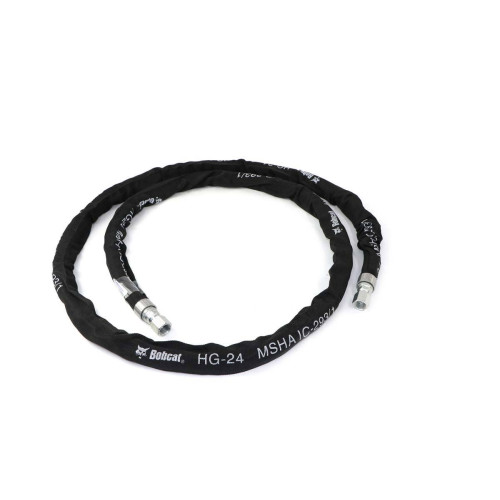 Гидравлический шланг Bobcat, 7391776