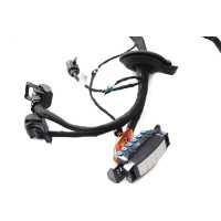 Джгут проводів шасі Bobcat, 7391786