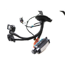 Джгут проводів шасі Bobcat, 7391786