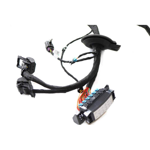 Джгут проводів шасі Bobcat, 7391786