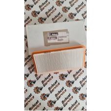 Фільтр салону Bobcat, 7391914