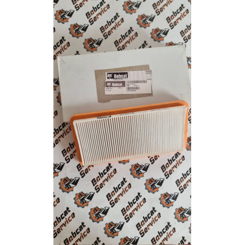 Фильтр салона Bobcat, 7391914