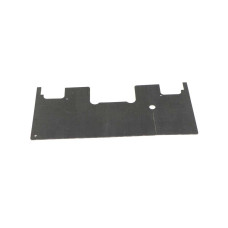 Резиновое уплотнение Bobcat, 7392248