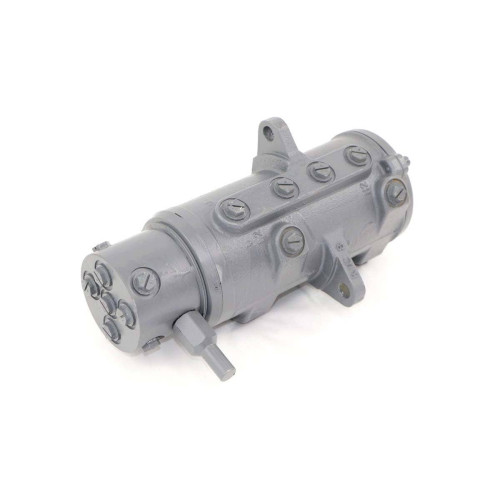 Поворотный Bobcat, 7392258