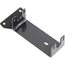 Кронштейн рукоятки Bobcat, 7392666