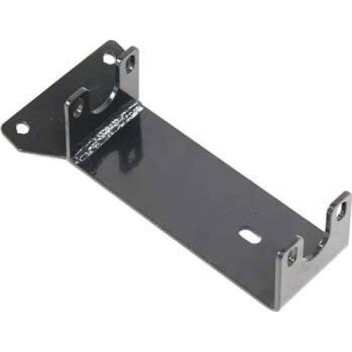 Кронштейн рукоятки Bobcat, 7392666