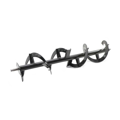 ШНЕК В СБОРЕ Bobcat, 7392668