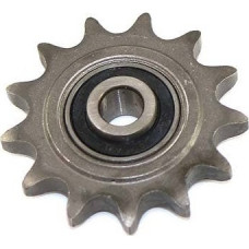 Холостой механизм Bobcat, 7392680