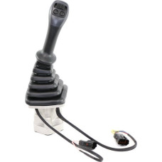 Лівий джойстик Bobcat, 7392765