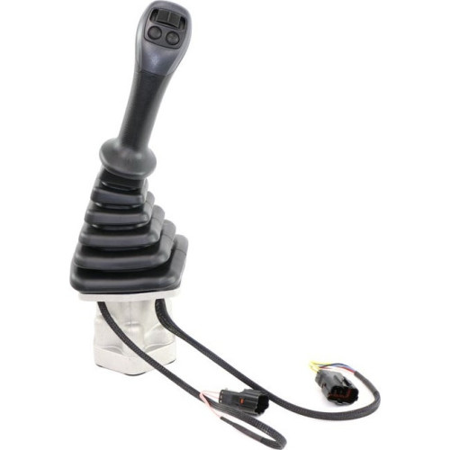 Лівий джойстик Bobcat, 7392765