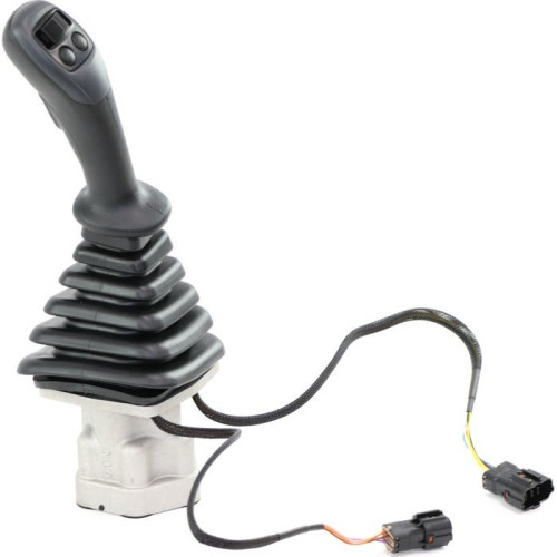 Правий джойстик Bobcat, 7392766