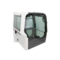 Кабіна Bobcat, 7392796