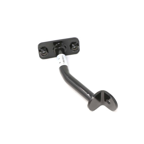 Крепление бокового зеркала Bobcat, 7392801