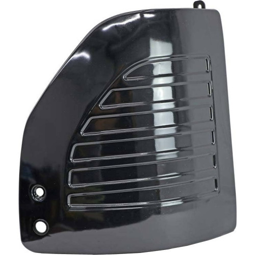 Правая дверь для экскаваторов Bobcat, 7392804