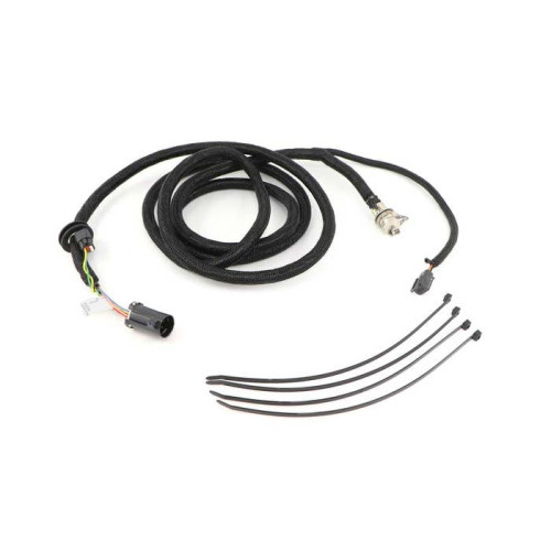 Комплект управления навесным оборудованием Bobcat, 7392835