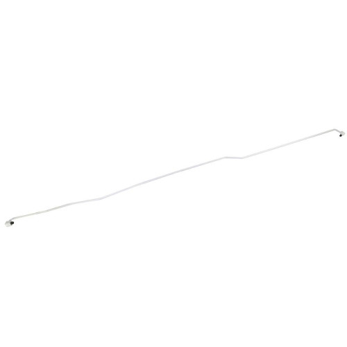 Гидравлическая трубка Bobcat, 7392894