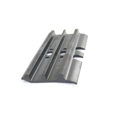 Сталева гусениця екскаватора Bobcat 7392906