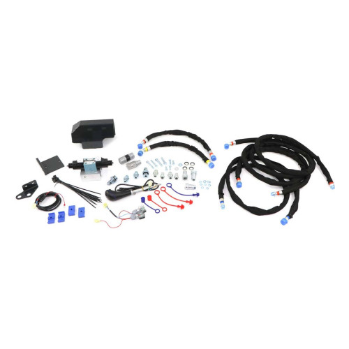 Сборочный клапан Bobcat, 7392997