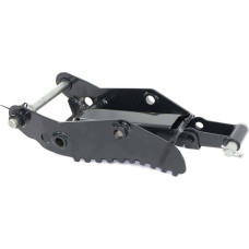 Затискач для зворотної лопати Bobcat, 7393050