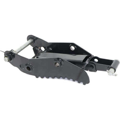 Зажим для обратной лопаты Bobcat, 7393050