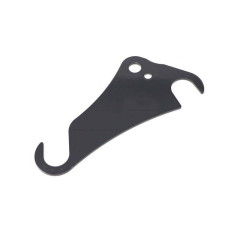 Кріплення зливного короба Bobcat, 7393100