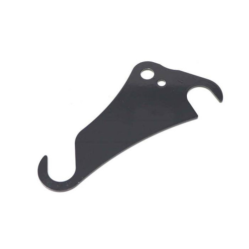 Крепление сливного короба Bobcat, 7393100