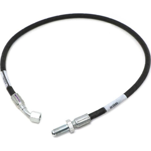 Гидравлический шланг Bobcat, 7393102