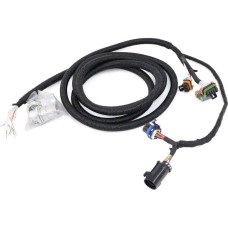 14-контактний джгут Bobcat, 7393142