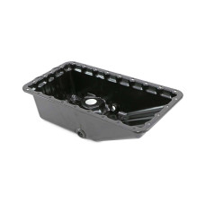 Масляний піддон Bobcat, 7393145