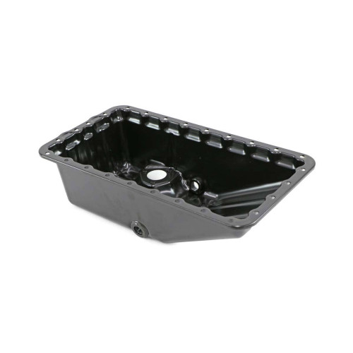 Масляный поддон Bobcat, 7393145