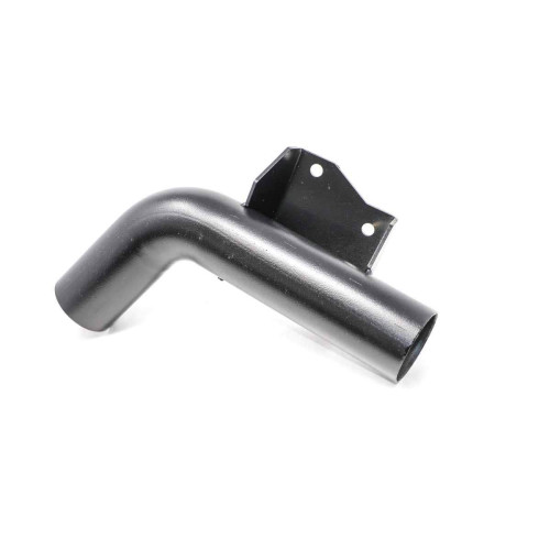 Угловая выхлопная труба Bobcat, 7393186