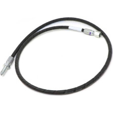 Шланг гідравлічний Bobcat, 7393735