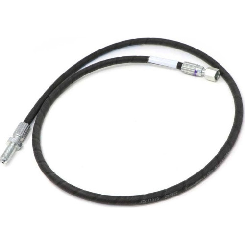 Гидравлический шланг Bobcat, 7393735