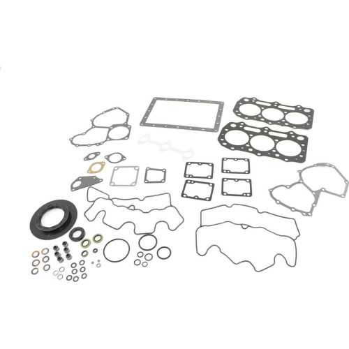 Комплект прокладок Bobcat, 7393899