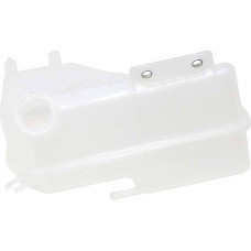 Розширювальний бак Bobcat, 7394386