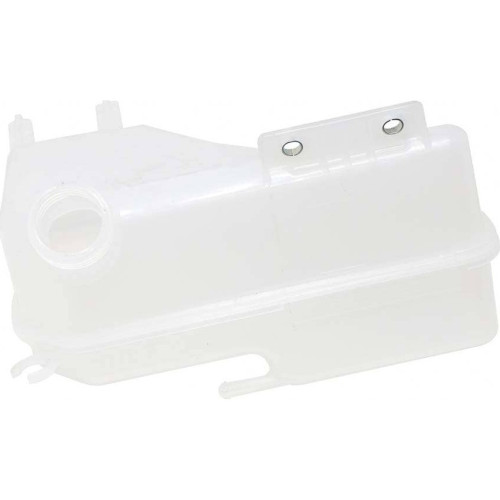 Расширительный бак Bobcat, 7394386