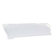 Задні двері Bobcat, 7394746