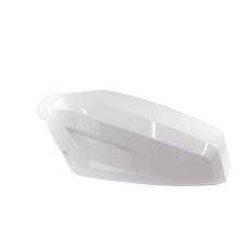 Кришка права Bobcat, 7394747