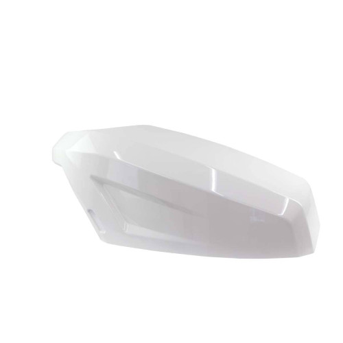 Крышка правая Bobcat, 7394747