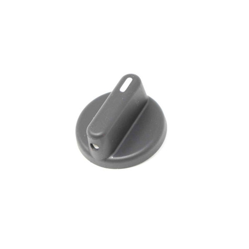 Ручка дроссельной заслонки Bobcat, 7394892