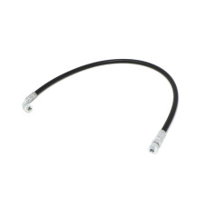 Гидравлический шланг в сборе Bobcat, 7394928