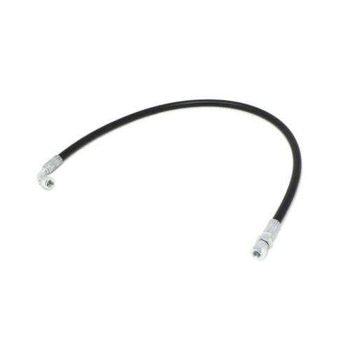 Гидравлический шланг в сборе Bobcat, 7394928