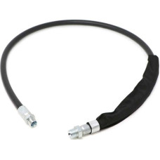 Гидравлический шланг в сборе Bobcat, 7394941