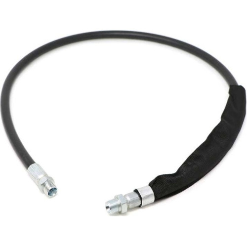 Гидравлический шланг в сборе Bobcat, 7394941