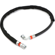 Шланг гідравлічний Bobcat, 7394960