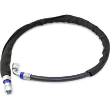 Гидравлический шланг в сборе Bobcat, 7394961